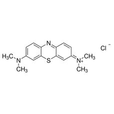 Methylene Blue - 25g